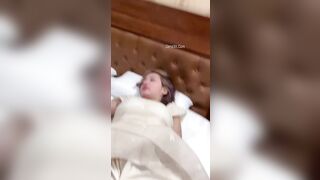 Mua e Suất Cơm rang, Được E Cởi đồ cho djt nhau sướng vl
