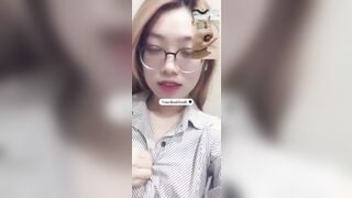 một chấm