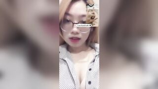 một chấm