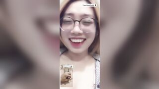 một chấm