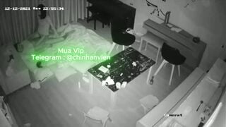 Hack Camera Máy Bay Việt Địt Chồng Tây , Chim To Làm Chị Thốn Lồn