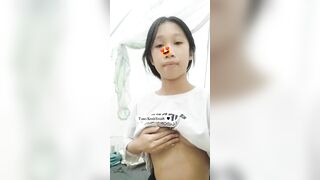 một chấm