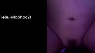Phim xxx xả đồ cùng em gái làng chơi