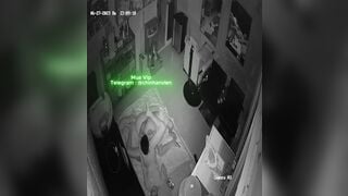 Hack Camera Anh chồng mút lồn vợ chăm chỉ nhất tôi từng xem