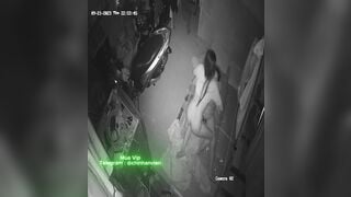 Hack Camera Cặp đôi ngoại tình nứng nhất từng xem