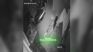 Hack Camera Cặp đôi ngoại tình nứng nhất từng xem
