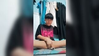 Cùng nhau sục nào
