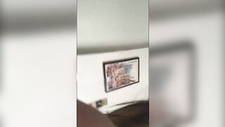 Hot girl đóng MV Bình Gold lộ clip sex