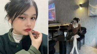 Sex hay người yêu cũ bú mút cực đỉnh