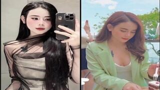 Lén hẹn hò với em Kiều đã có chồng