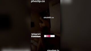 Clip hot, Phạm Thị Hằng 2ka8 Bắt thg bạn Bú lồn đái vào mồm