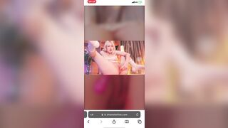 Stripchat 168