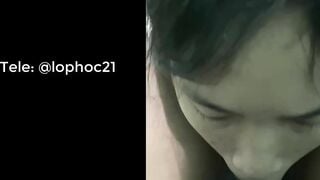 Clip sex nữ sinh lồn dâm hư hỏng