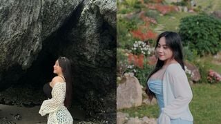 Mê chị gái vú to kỹ năng chịch tuyệt vời