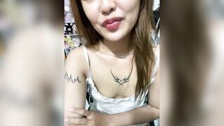 __BabyShowPublic__18/5/25