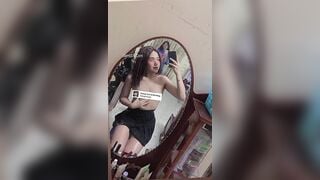 Full Album, Bảo Linh 2ka6 Vs con bận Linh Chi Móc lồn thủ dâm cho nhau