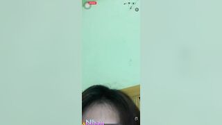 một chấm