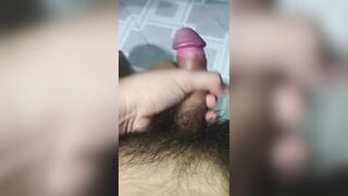 Cần tìm nữ hướng dẫn sục cu zalo 0766464946