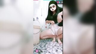 Trả kèo tiktok 6