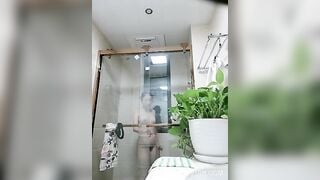Cẩn thận đi nhà nghỉ có Camera ẩn quay lén