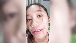 nhap suong ko