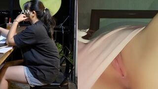 Clip Hot Mỹ Duyên 2ka10 Thủ Dâm Trong Phòng Tắm