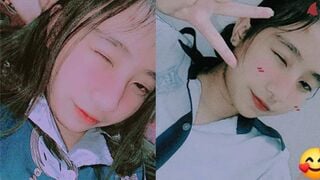 Clip Hot Mai Anh 2ka10 Múi Mít Tuyệt Phẩm