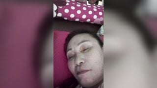 call video