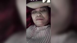 call video