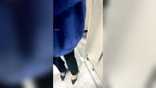 Cực phẩm tuổi mới lớn em cưỡi chưa được 1 phút anh đã không chịu nổi xuất tinh luôn