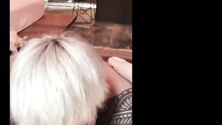 Clip Hot Hồ Mai Anh Nữ Thần Onlyfans Mặt Xinh Bướm Múp