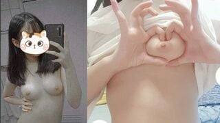 Clip Hot Thanh Thùy 2ka9 Siêu Phẩm Cỏ Non