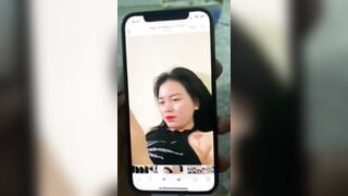 Đắng lòng, Phát Hiện Clip Djt nhau của vợ Trong Đt thg bạn thân