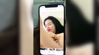 Đắng lòng, Phát Hiện Clip Djt nhau của vợ Trong Đt thg bạn thân