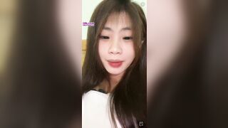 Seri thủ dâm Ngọc Nhi 2k là cái tên hót nhất.