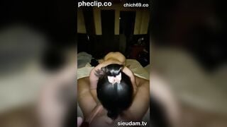 Xem Địt Bé Người Yêu Học Sinh love9 Hàng Ngon Sướng Con Cặc