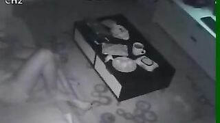 Clip Hot Văn Mai Hương Làm Tình Cùng Bạn Trai Tại Nhà Riêng