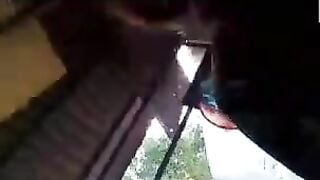Clip Hot Trúc Ngô 2ka10 Thủ Dâm Bằng Bút Bi