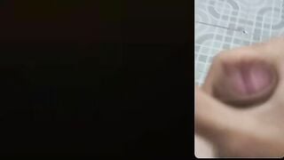 Gạ showww cùng em trên telagam