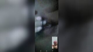Gạ showww cùng em trên telagam