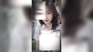 Nứng quá a ơi