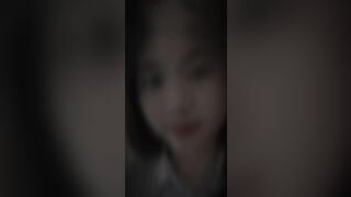 Nứng quá a ơi