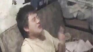 Phạm băng băng sex