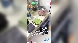 Bé sv