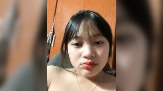 Hàng Sưu tầm p6