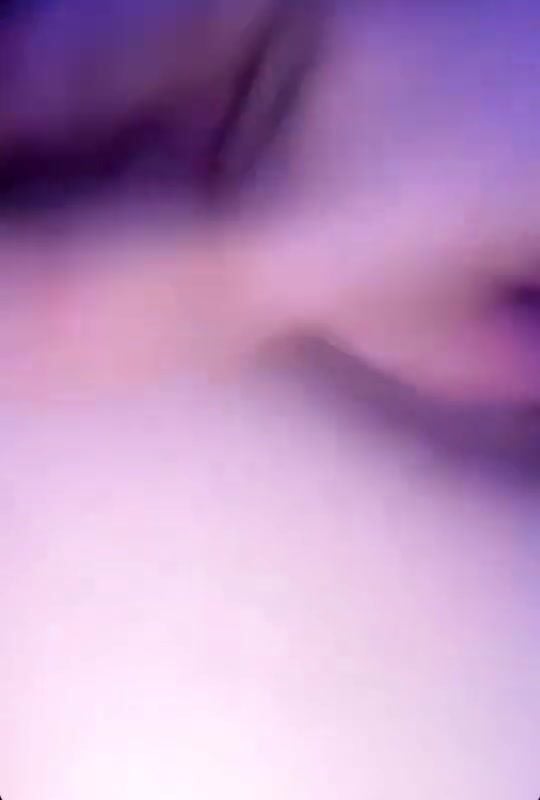 Hehehe 2