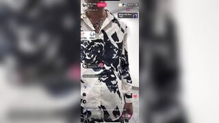 hot lộ lồn vk long 9 ngón