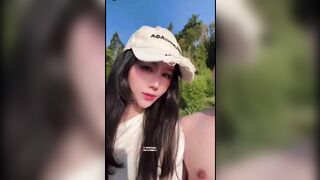 Ra biển gạ trai địt nhau móc lồn sục cặc cho nhau dâm đãng