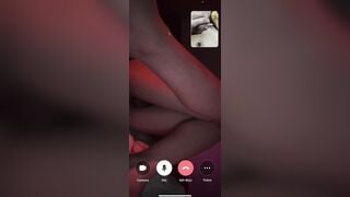 nửa đêm gạ bn call móc cho mik sục p2