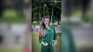 Nhạc hay nua nek lại là em bảo trân